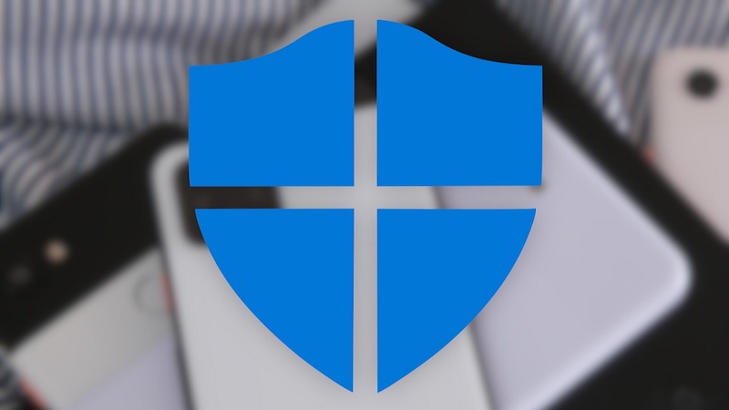Microsoft ra mắt ứng dụng Defender Antivirus cho Android