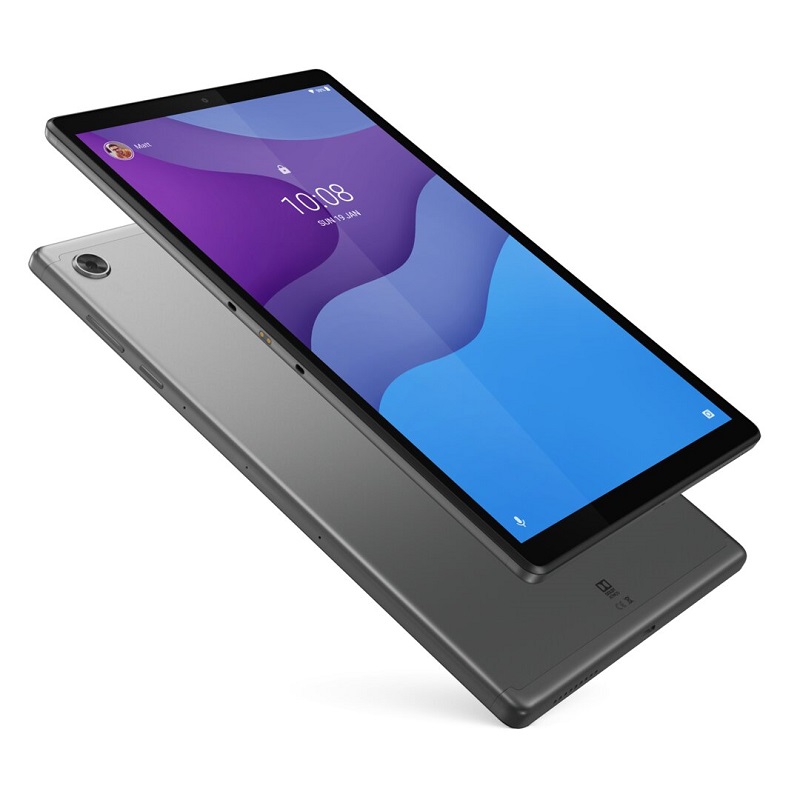 Ảnh minh hoạ Tab M10 HD Gen 2