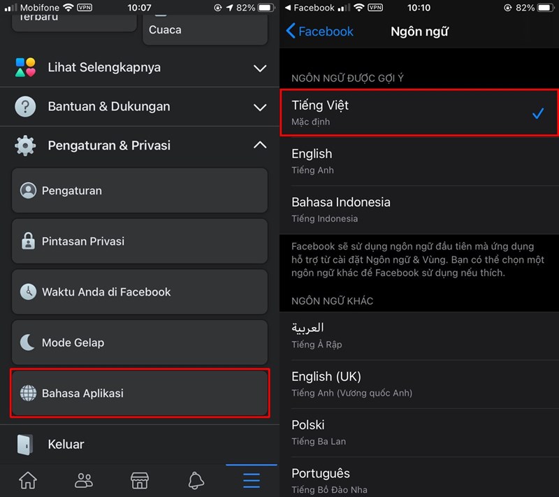 Cach-doi-ten-Facebook-1-chu