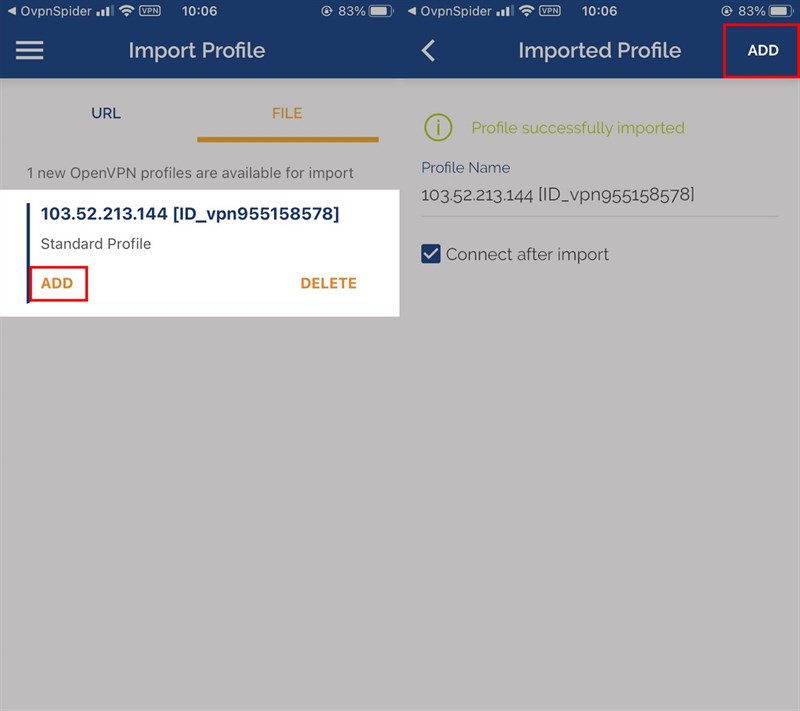 Cach-doi-ten-Facebook-1-chu