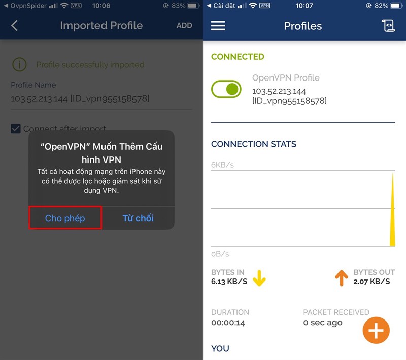 Cach-doi-ten-Facebook-1-chu