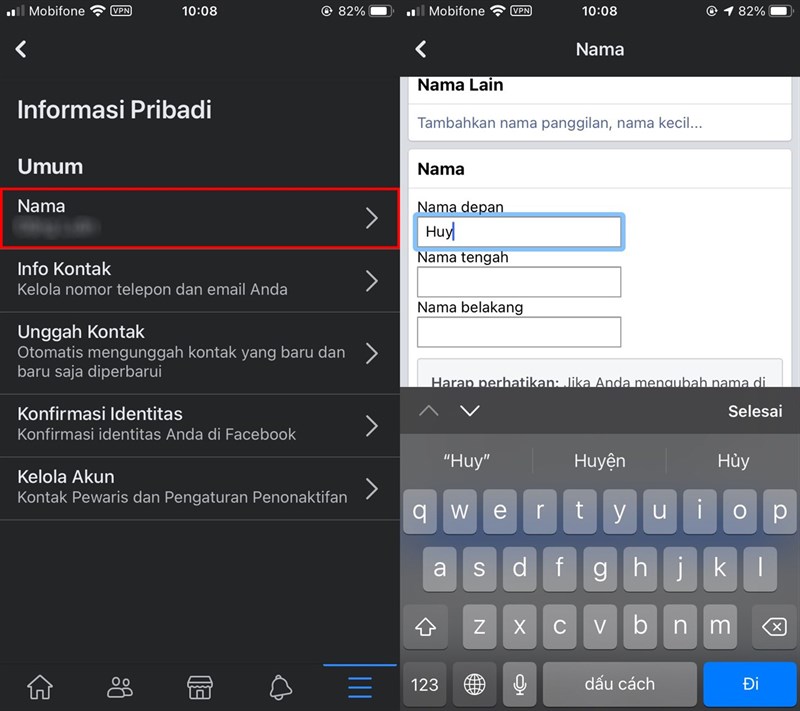 Cach-doi-ten-Facebook-1-chu