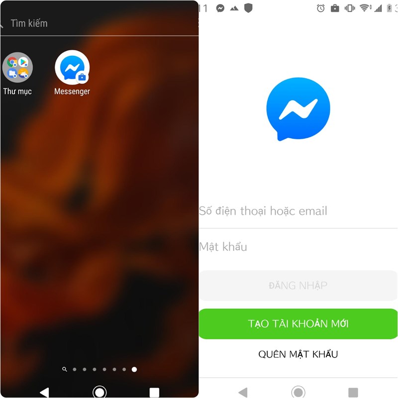 3 mẹo sử dụng giúp tăng sự trải nghiệm với điện thoại 3 mẹo sử dụng giúp tăng sự trải nghiệm với điện thoại