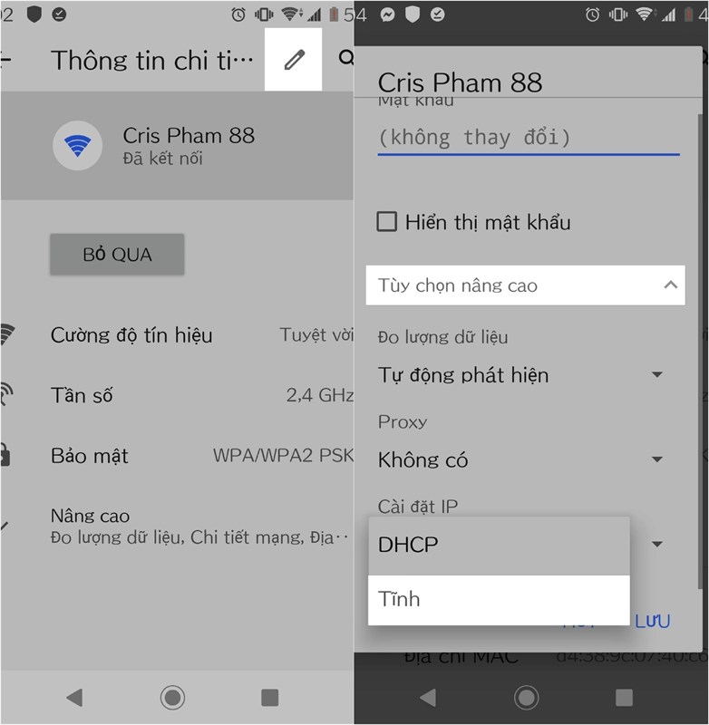 3 mẹo sử dụng giúp tăng sự trải nghiệm với điện thoại 3 mẹo sử dụng giúp tăng sự trải nghiệm với điện thoại