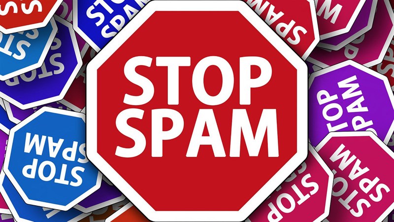 Cách chặn tin nhắn rác, tin nhắn quảng cáo từ người lạ bằng IMESSAGE trên Apple Cách chặn tin nhắn rác, tin nhắn quảng cáo từ người lạ bằng IMESSAGE trên Apple