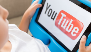 Mùa dịch không đi học được, tham khảo 5 kênh Youtube giúp dạy con học hiệu quả