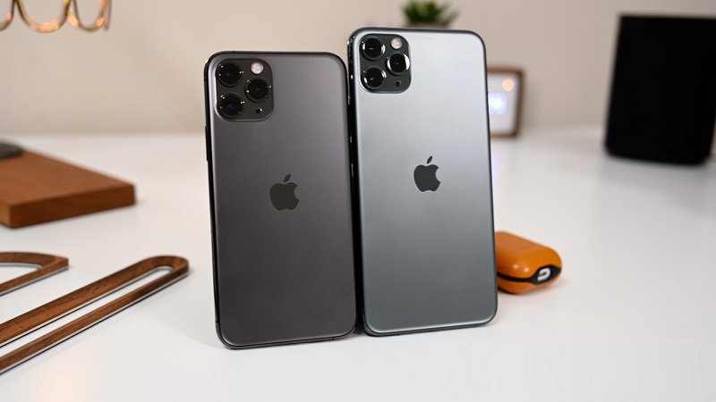Có thể bạn chưa biết: iPhone sẽ làm tăng khả năng thoát ế của bạn Có thể bạn chưa biết: iPhone sẽ làm tăng khả năng thoát ế của bạn
