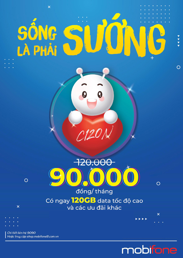 Cach-dang-ky-goi-cuoc-4G-Viettel-MobiFone Cach-dang-ky-goi-cuoc-4G-Viettel-MobiFone