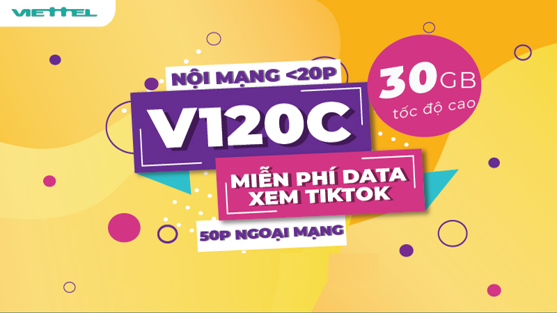 Cach-dang-ky-goi-cuoc-4G-Viettel-MobiFone Cach-dang-ky-goi-cuoc-4G-Viettel-MobiFone