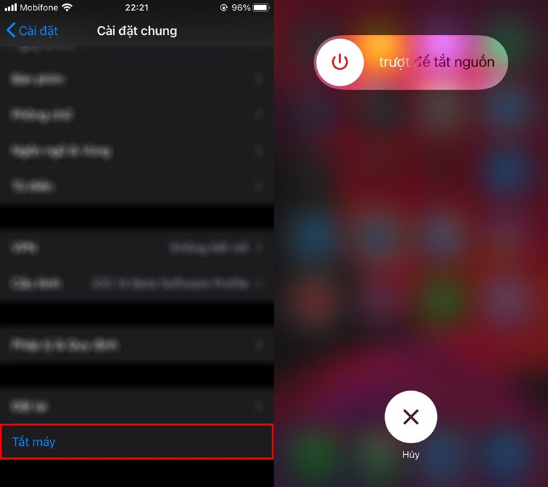 Cach-dang-ky-goi-cuoc-4G-Viettel-MobiFone Cach-dang-ky-goi-cuoc-4G-Viettel-MobiFone