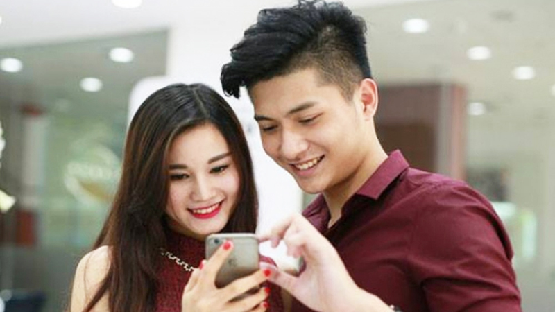 Cach-dang-ky-goi-cuoc-4G-Viettel-MobiFone Cach-dang-ky-goi-cuoc-4G-Viettel-MobiFone