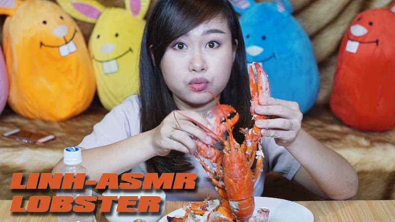 5 kênh Youtube về ASMR siêu hay của người Việt có thể bạn chưa biết