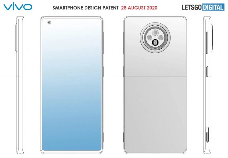 Vivo