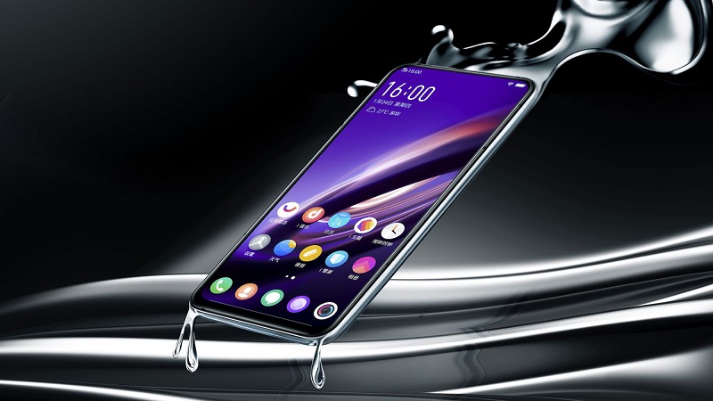 Vivo