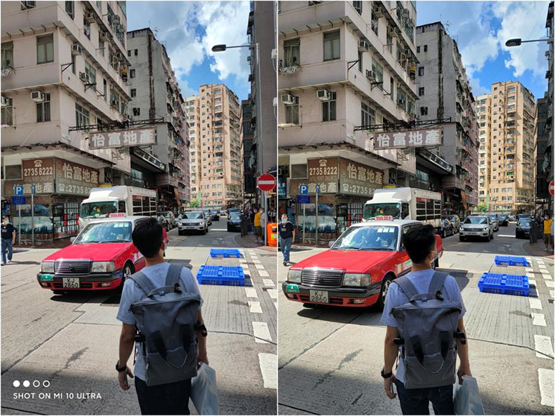So sánh Xiaomi Mi 10 Ultra vs Galaxy Note 20 Ultra So sánh Xiaomi Mi 10 Ultra vs Galaxy Note 20 Ultra