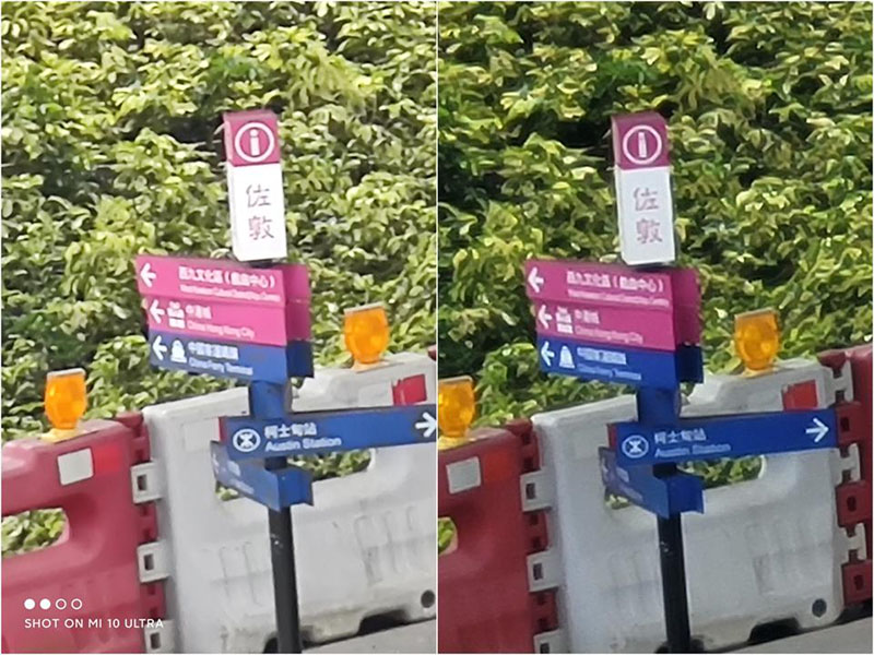 So sánh Xiaomi Mi 10 Ultra vs Galaxy Note 20 Ultra So sánh Xiaomi Mi 10 Ultra vs Galaxy Note 20 Ultra