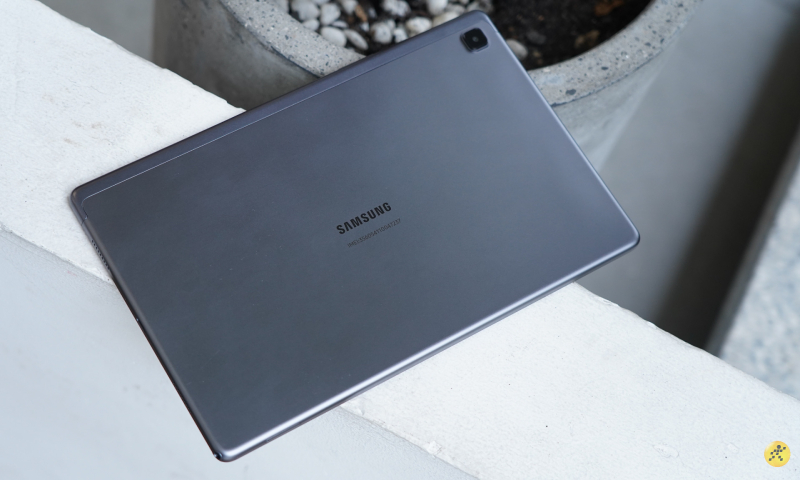 Samsung Galaxy Tab A7 (2020) Samsung Galaxy Tab A7 (2020)