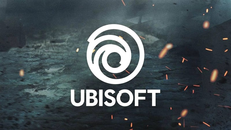 Nhận ngay 2 tựa game bắn súng Far Cry 3 và Tom Clancy's The Division đang được phát miễn phí