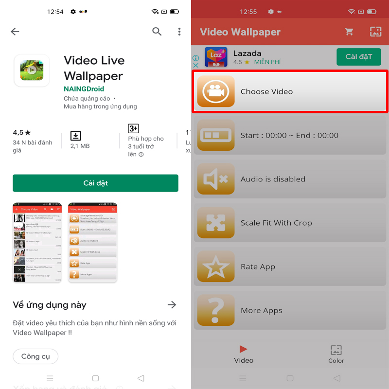 Cach-cai-hinh-nen-xep-hinh-Android Cach-cai-hinh-nen-xep-hinh-Android