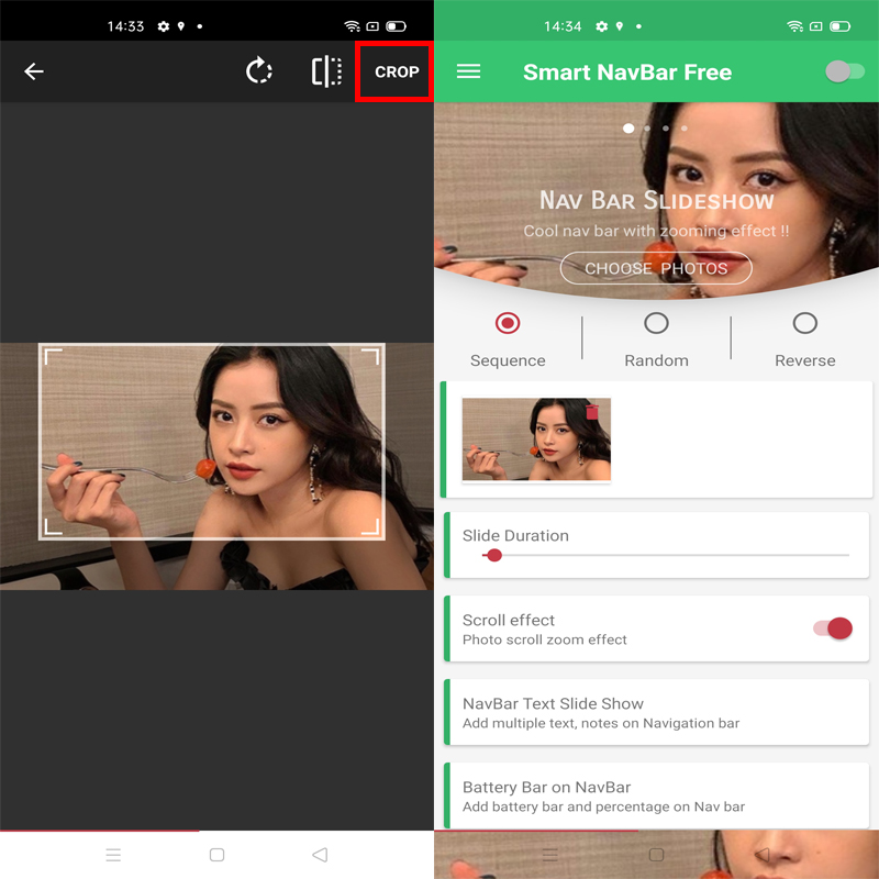 Cach-trang-tri-thanh-dieu-huong-Android
