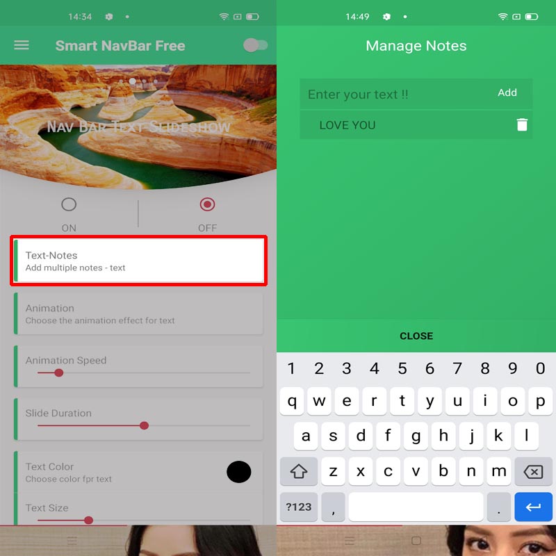Cach-trang-tri-thanh-dieu-huong-Android