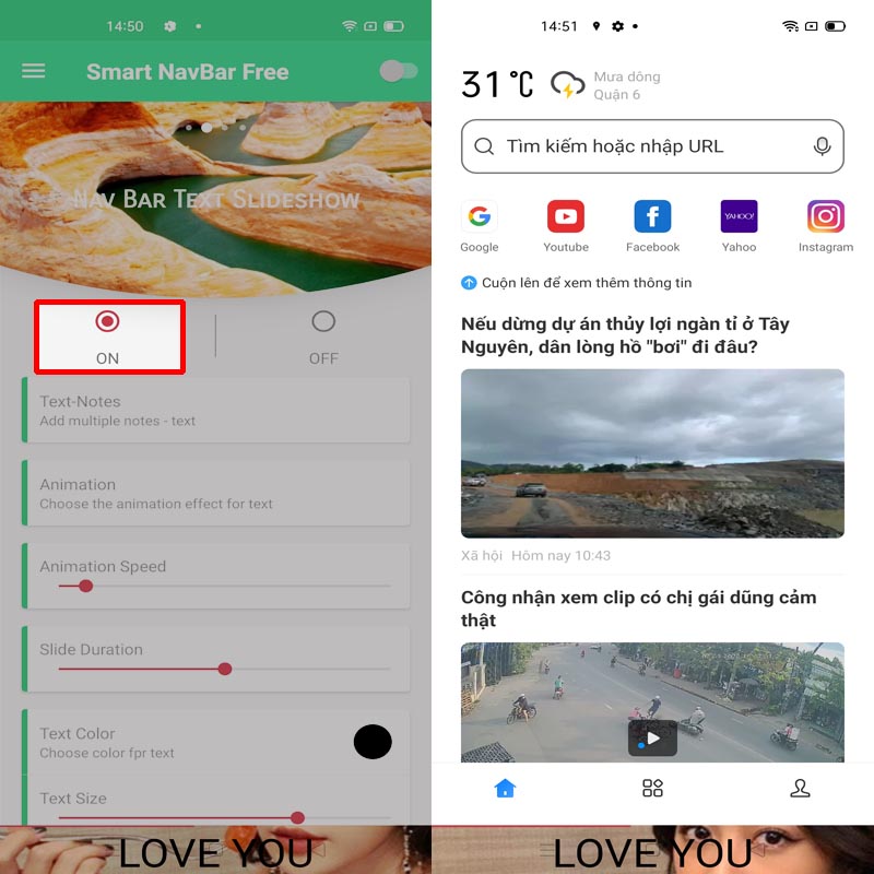 Cach-trang-tri-thanh-dieu-huong-Android
