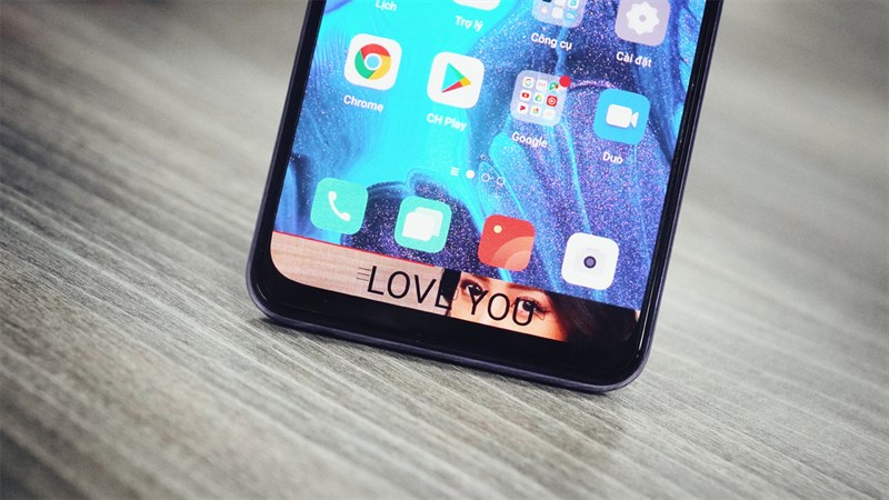 Cach-trang-tri-thanh-dieu-huong-Android