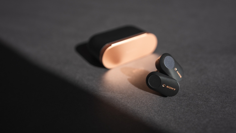 sonywf100xm3