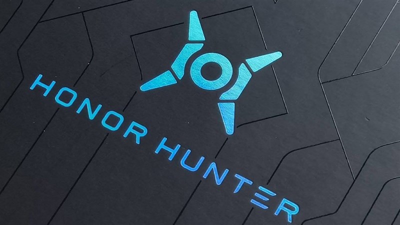 Honor tiết lộ laptop gaming Hunter của hãng sẽ tiên phong cho khả năng tản nhiệt mạnh mẽ trong một ngoại hình nhỏ gọn Honor tiết lộ laptop gaming Hunter của hãng sẽ tiên phong cho khả năng tản nhiệt mạnh mẽ trong một ngoại hình nhỏ gọn