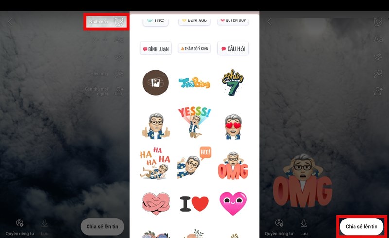 https: //cdn. Tgdd.vn/Files/2020/09/04/1286865/story_1215x742-800-resize. Jpg? Utm_source=chatgpt.com