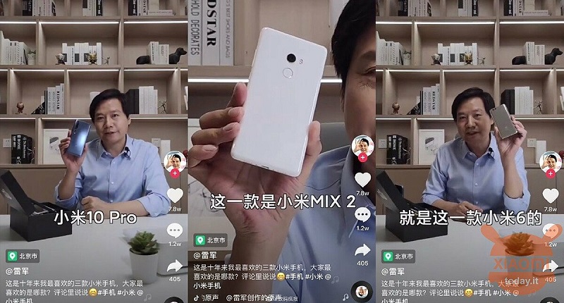 Cùng choáng ngợp với phòng thí nghiệm chứa 1.800 smartphone của Xiaomi