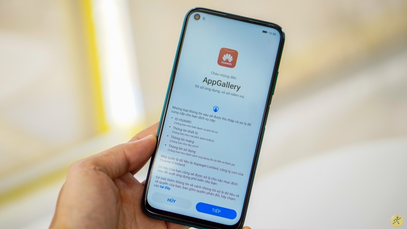 Dòng Huawei Nova 8 có thể chuyển sang dùng chip Dimensity của MediaTek, đây là thông tin của từng phiên bản Dòng Huawei Nova 8 có thể chuyển sang dùng chip Dimensity của MediaTek, đây là thông tin của từng phiên bản