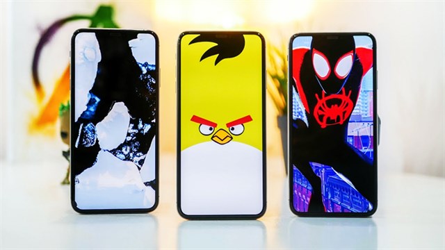 Chi tiết nhiều hơn 99 cute hình nền tai thỏ cho iphone hay nhất  Tin Học  Vui