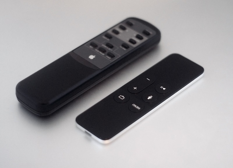 Remote điều khiển từ xa Remote điều khiển từ xa