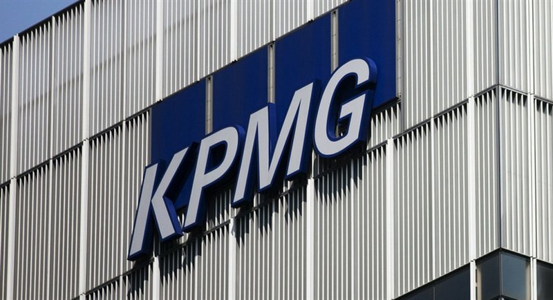 145.000 cuộc trò chuyện của người dùng Microsoft Teams tại KPMG đã bị xóa vĩnh viễn do một sự cố công nghệ