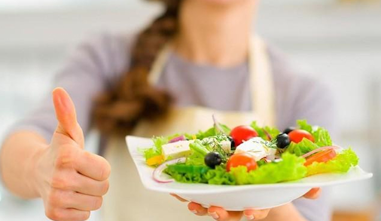 7 chế độ ăn kiêng giảm cân hiệu quả được chuyên gia khuyến khích