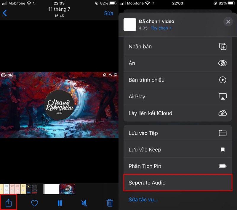 Cach-tach-nhac-ra-khoi-video-bang-iPhone