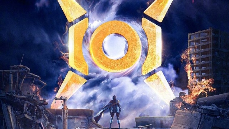 HONOR Logo