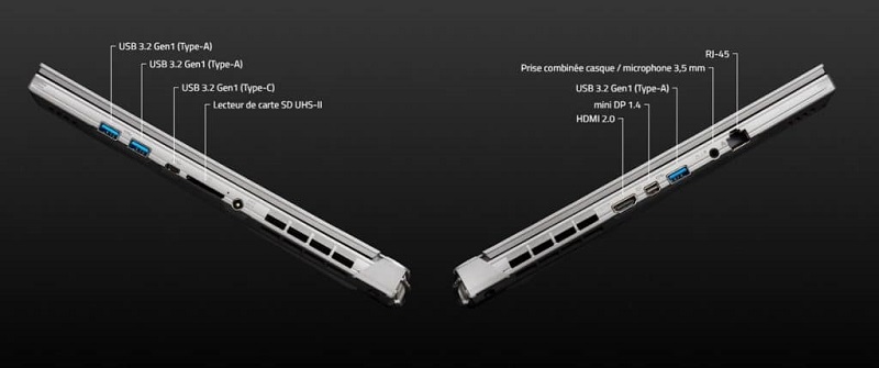 gigabyte-aorus-15p-connectique