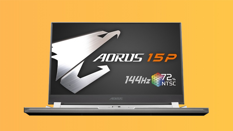 Laptop Laptop