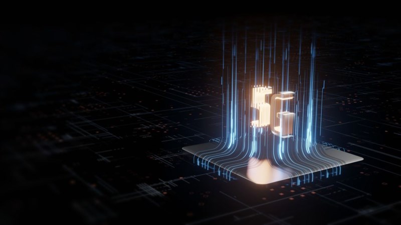Sau Intel, thì đến AMD quyết định hợp tác  cùng MediaTek để phát triển chip Wi-Fi 6 ASIC và 5G