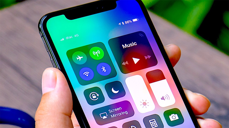 Cach-phat-WiFi-bang-iPhone Cach-phat-WiFi-bang-iPhone