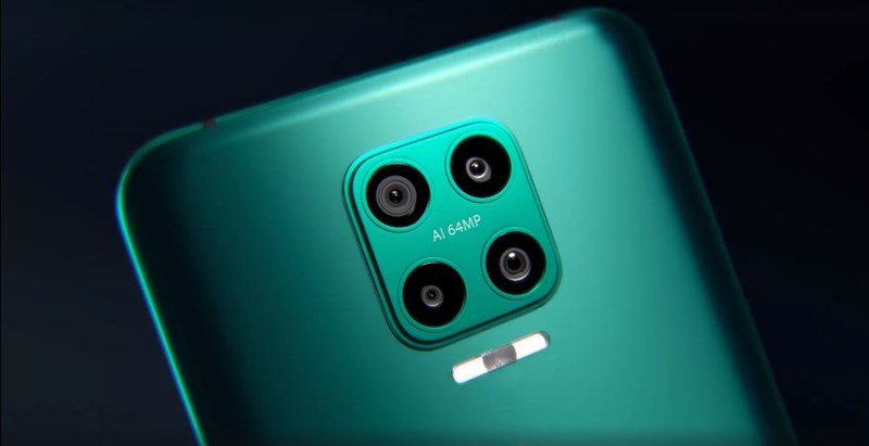 VinSmart chia sẻ video trên tay Vsmart Aris Pro – smartphone với camera ẩn dưới màn hình, ngày lên kệ cũng được xác nhận VinSmart chia sẻ video trên tay Vsmart Aris Pro – smartphone với camera ẩn dưới màn hình, ngày lên kệ cũng được xác nhận