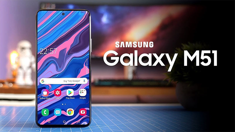 Samsung Galaxy M51 4k wallpaper  Samsung galaxy wallpaper android Samsung  galaxy wallpaper Samsung wallpaper