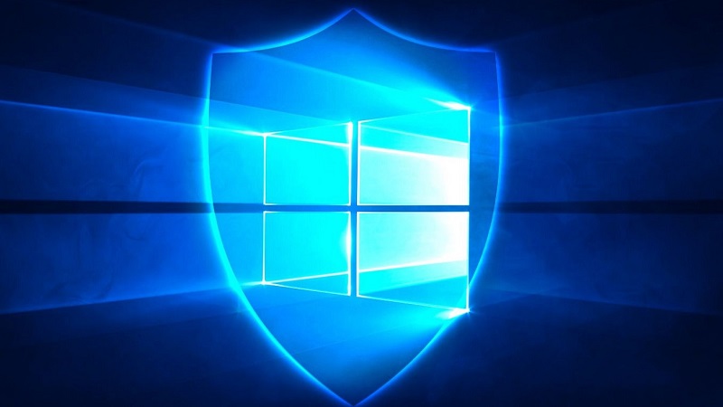windows-10-security windows-10-security