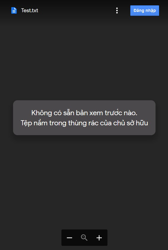 Cach-tai-file-Google-Drive-bi-xoa-boi-chu-so-huu