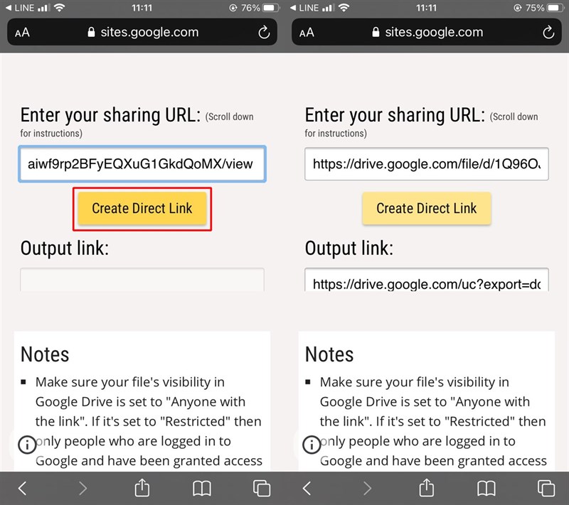 Cach-tai-file-Google-Drive-bi-xoa-boi-chu-so-huu