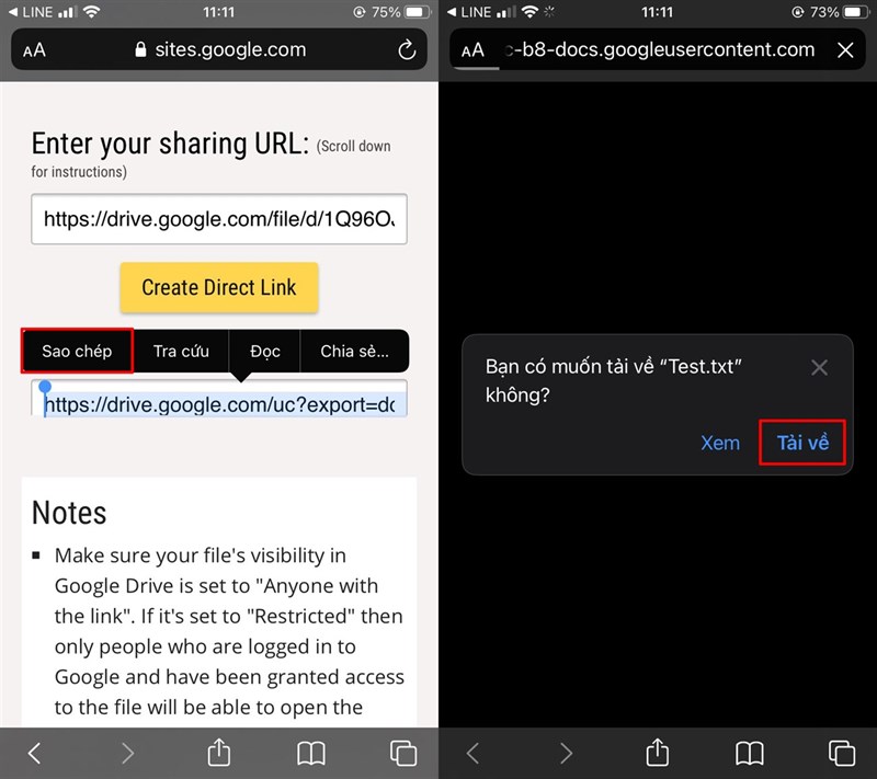 Cach-tai-file-Google-Drive-bi-xoa-boi-chu-so-huu