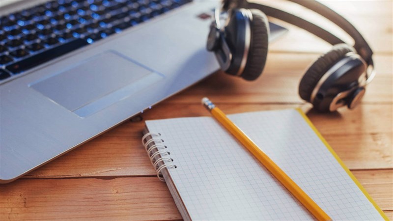 Hãy để trang web biết nói cho bạn nghe với ứng dụng T2S: Text to Voice Hãy để trang web biết nói cho bạn nghe với ứng dụng T2S: Text to Voice