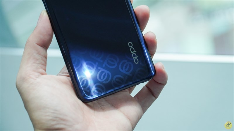 OPPO Reno4 SE giá tốt sắp ra mắt với màn hình Super AMOLED 6.43 inch, 3 camera sau và sạc nhanh lên tới 65W OPPO Reno4 SE giá tốt sắp ra mắt với màn hình Super AMOLED 6.43 inch, 3 camera sau và sạc nhanh lên tới 65W